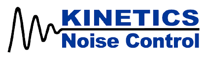 Kinetics