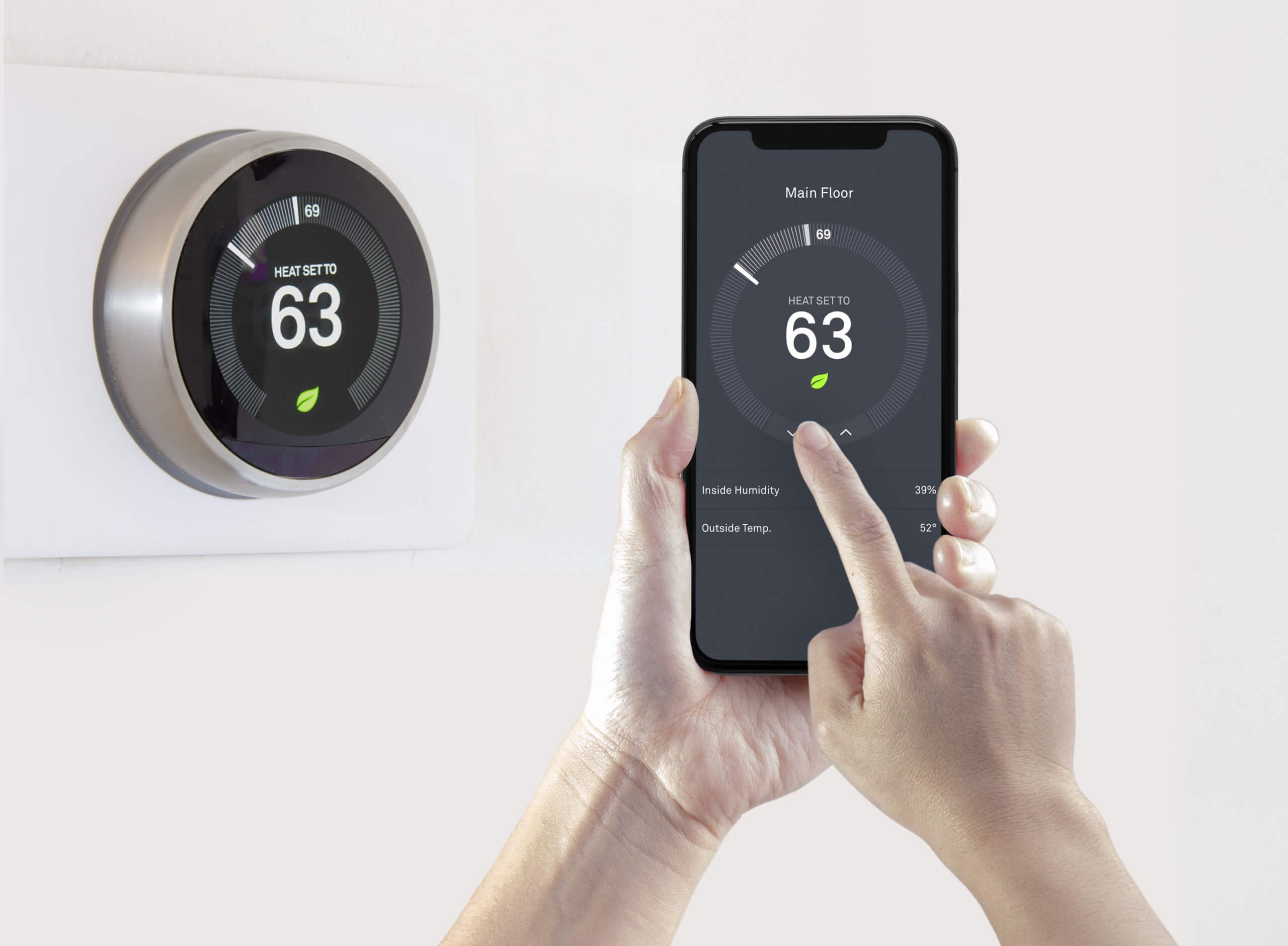 Home Automation