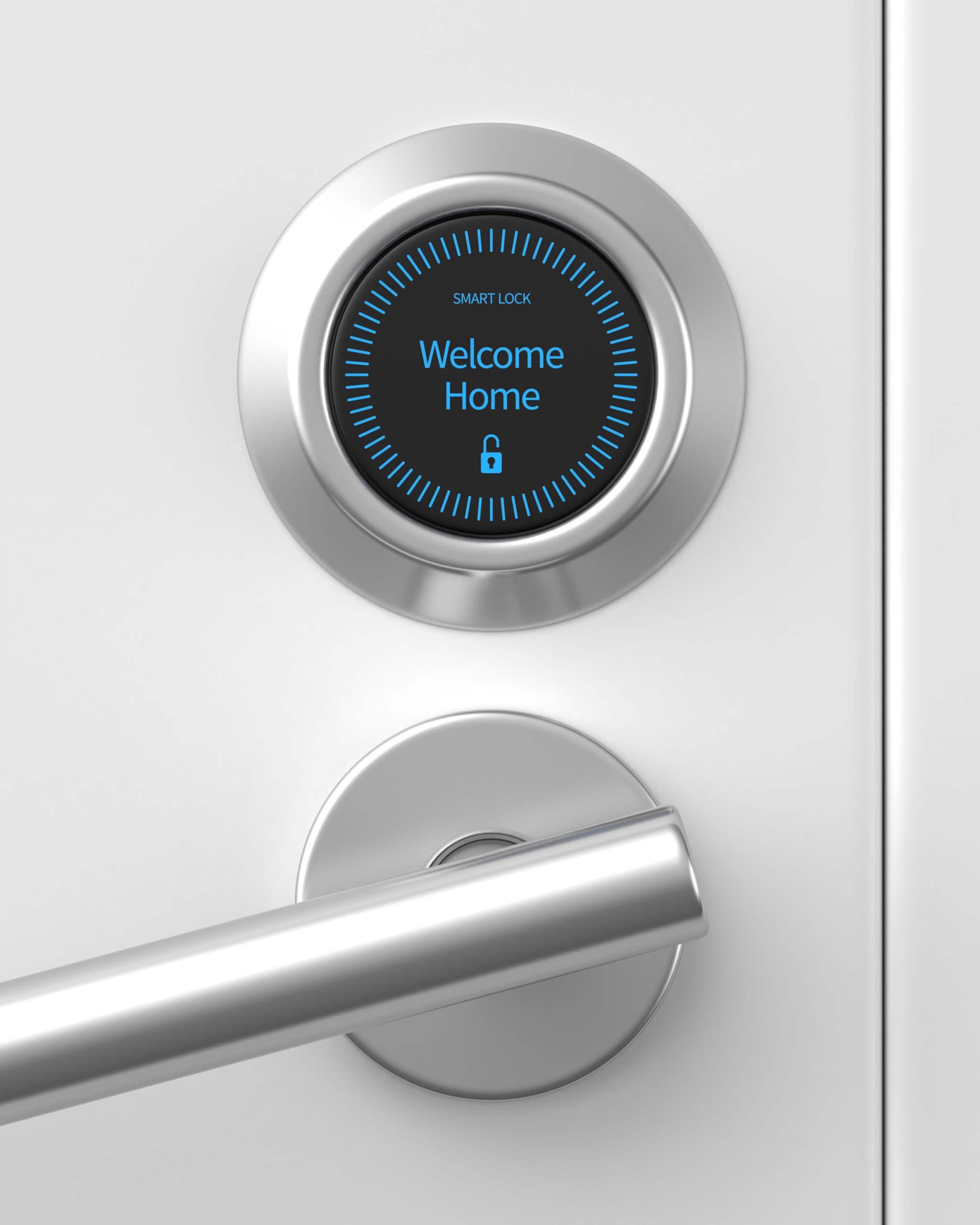 Home Automation