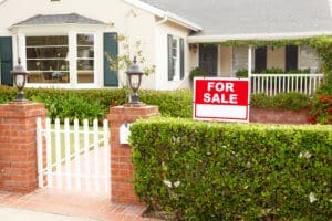 Home Automation 