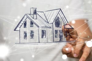 new home automation