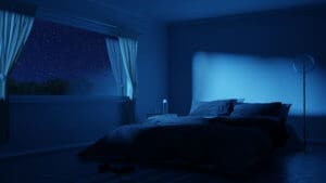 Josh Voice-Controlled Home Automation