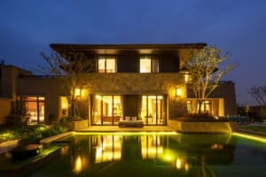 Creating the perfect home automation experience is easier than you may think.