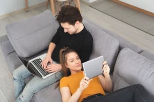 How to Optimize Internet Speed in Your Smart Home