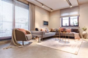 Lutron Serena
