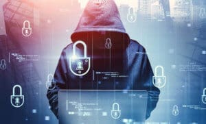 Smarthome System From Being Hacked