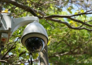 Protect Your Rural Property