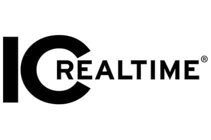 IC Reatime