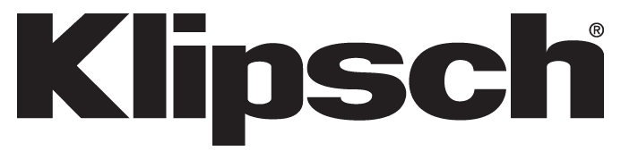 Klipsch
