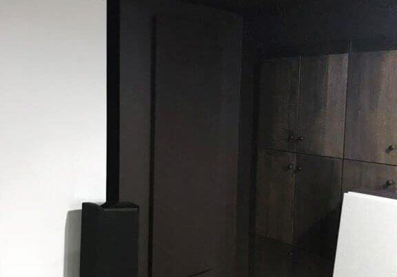 2018-05-01 09.55.17