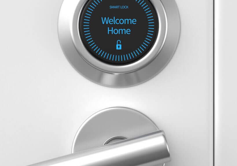 Home Automation