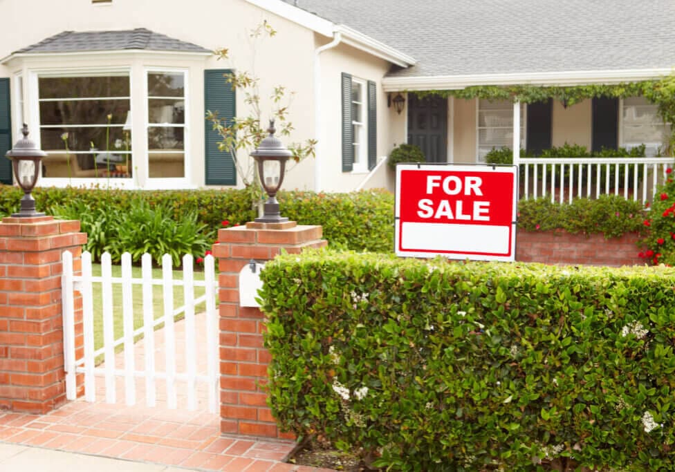 Home Automation