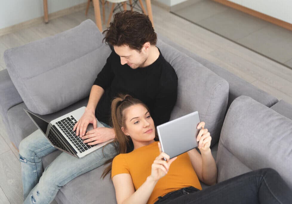 How to Optimize Internet Speed in Your Smart Home