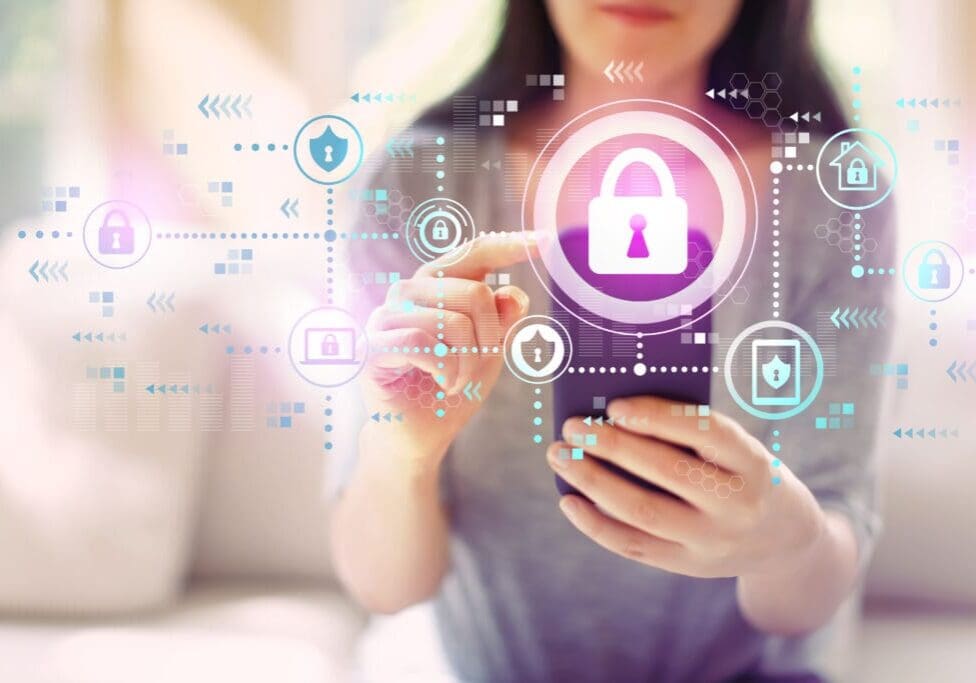 Internet Security for Your Home