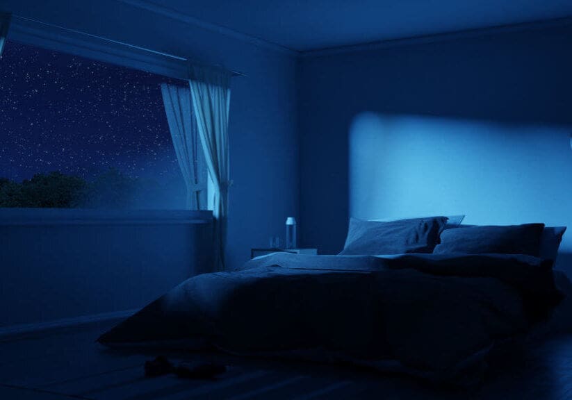 Josh Voice-Controlled Home Automation