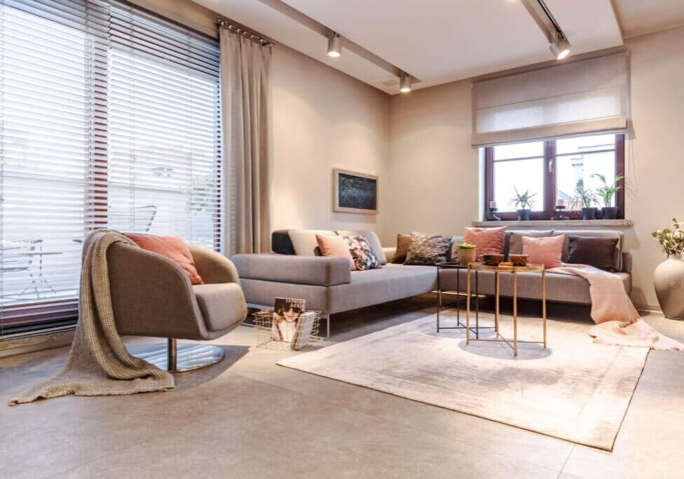 Lutron Serena