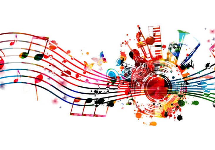 MQA Master Quality Authenticated