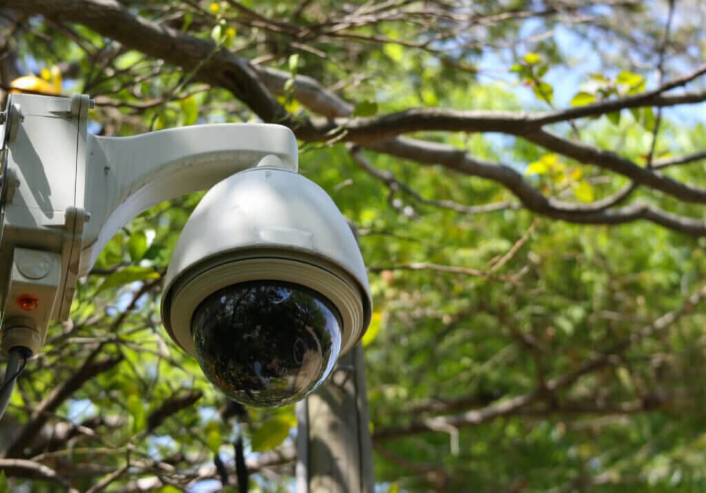 Protect Your Rural Property
