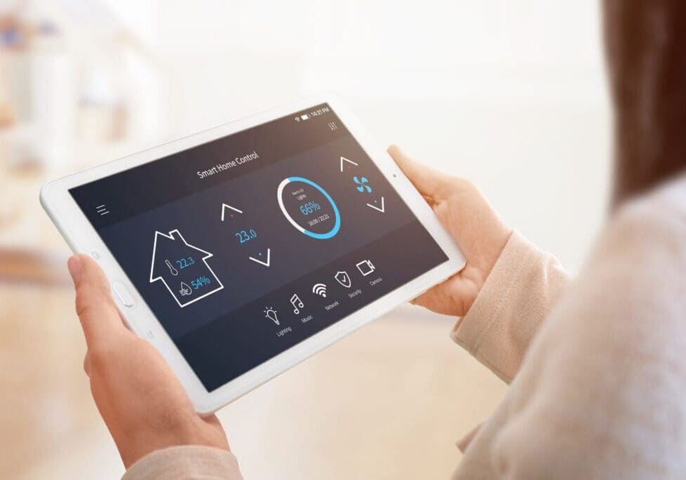 Smart Thermostat is a Wise Investment