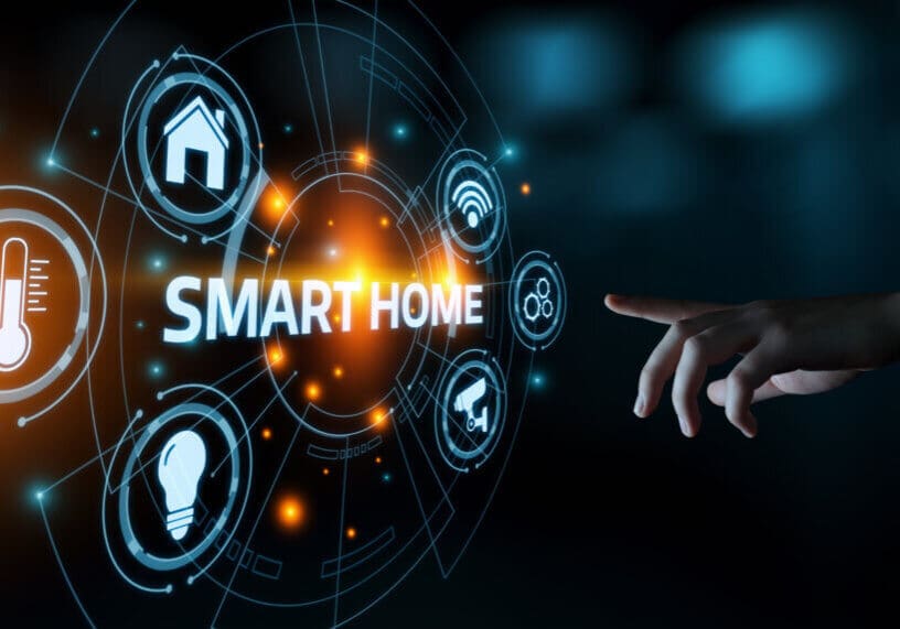 smarthome