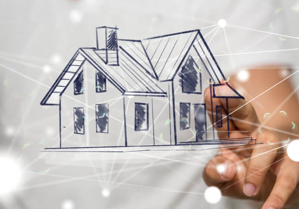 home automation