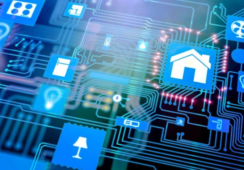 Upgrade Your Home Network