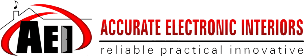 AEI_logo Horizontal
