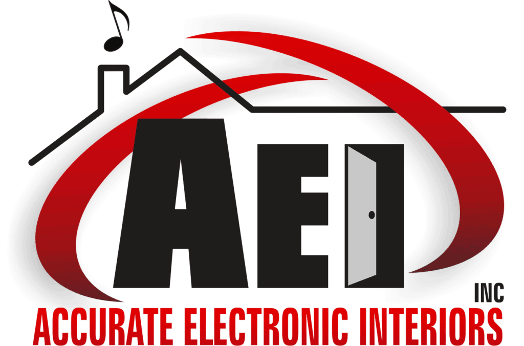 aei-logo-highres_VER2