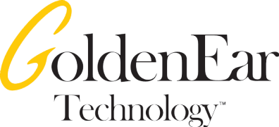 Golden Ear Technology