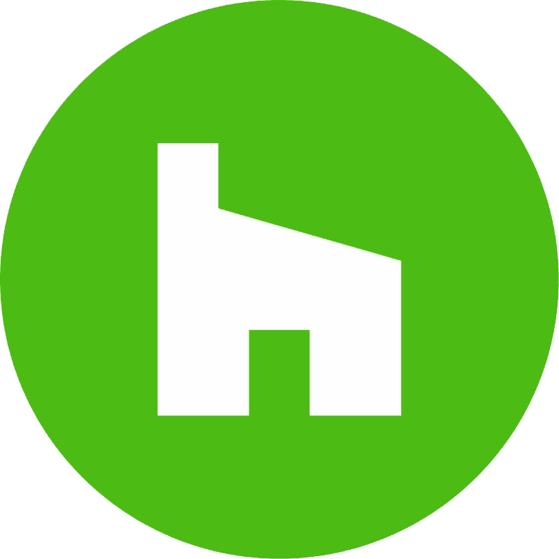 Houzz