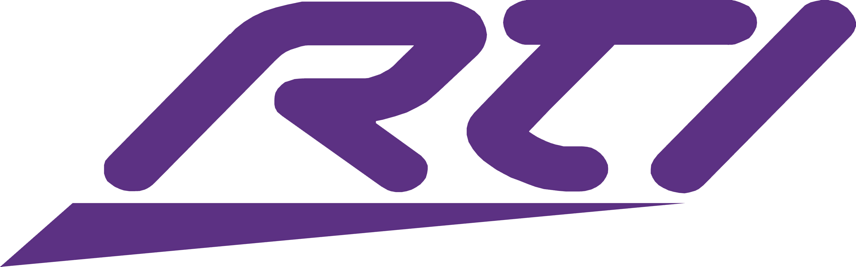 RTI