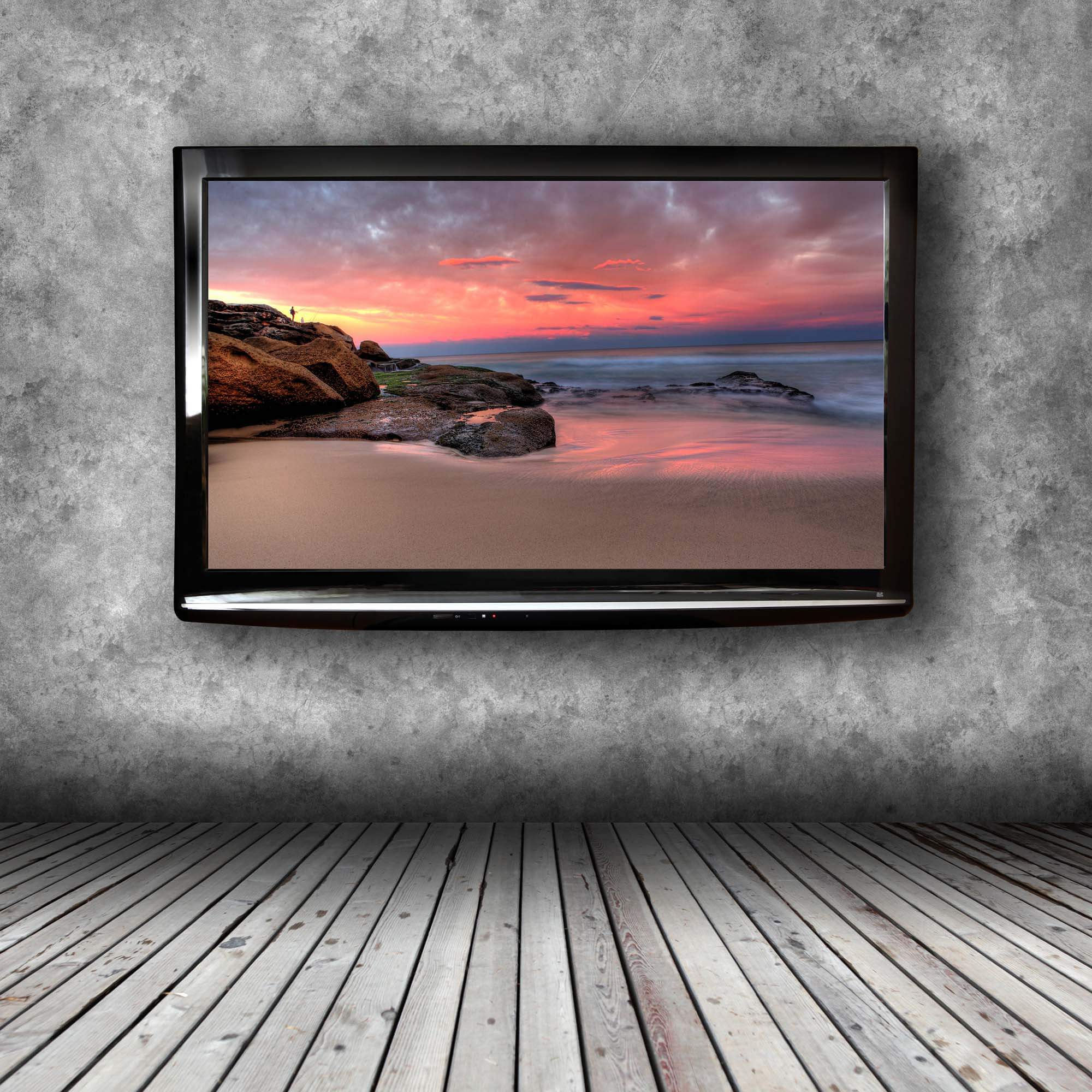 hideaway media