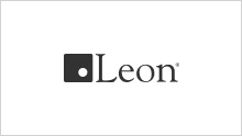 Leon