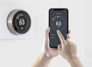 Home Automation