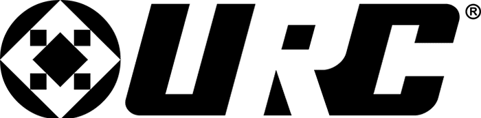 URC