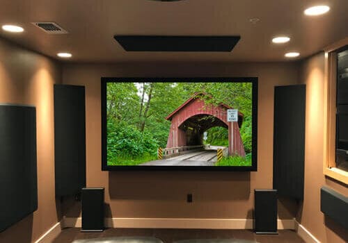 AEI-Acoustics